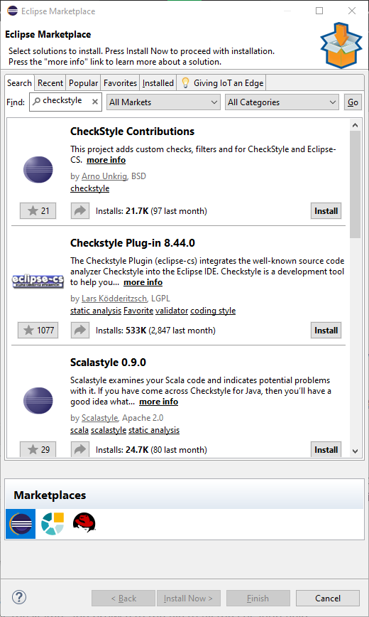 ics-111-fall-2021-eclipse-configuration-guide