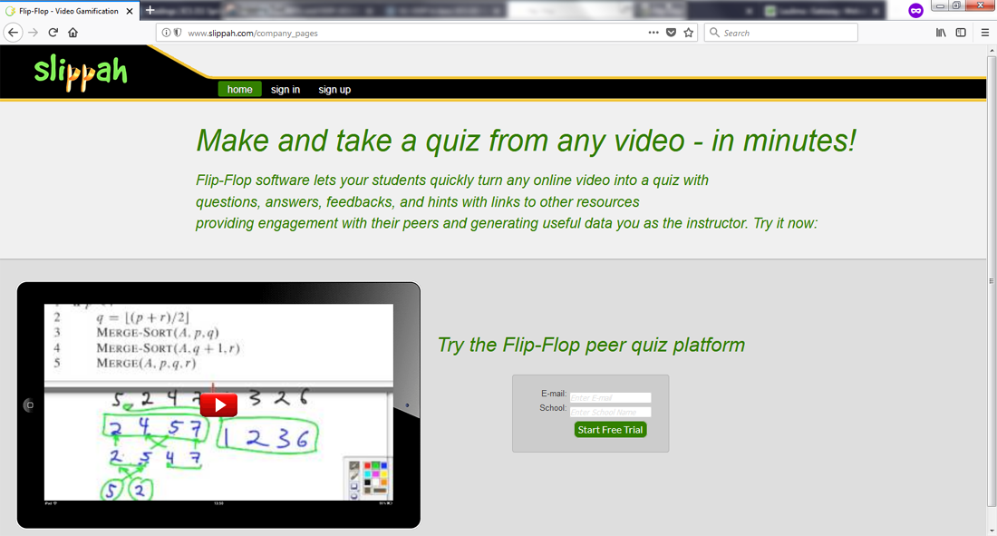 making_quizzes_00.png making_quizzes_00.png