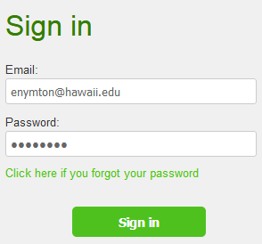 making_quizzes_01.png making_quizzes_01.png