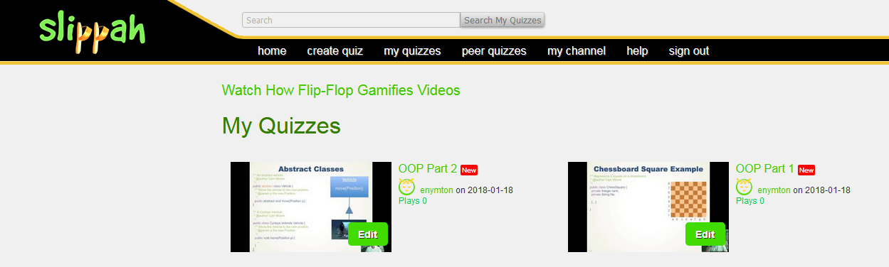 making_quizzes_02.png making_quizzes_02.png