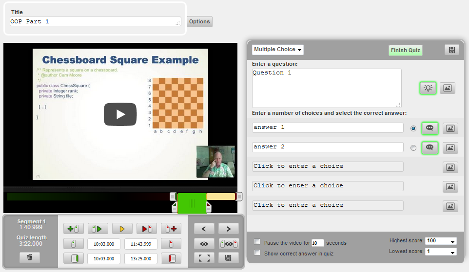 making_quizzes_04.png making_quizzes_04.png