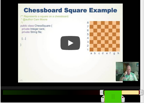 making_quizzes_05.png making_quizzes_05.png