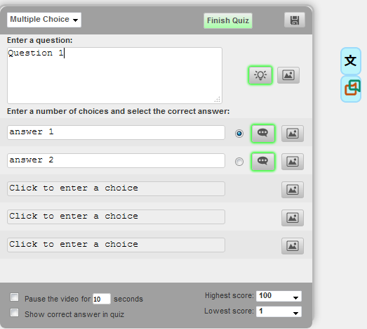 making_quizzes_08.png making_quizzes_08.png