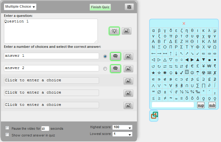 making_quizzes_09.png making_quizzes_09.png
