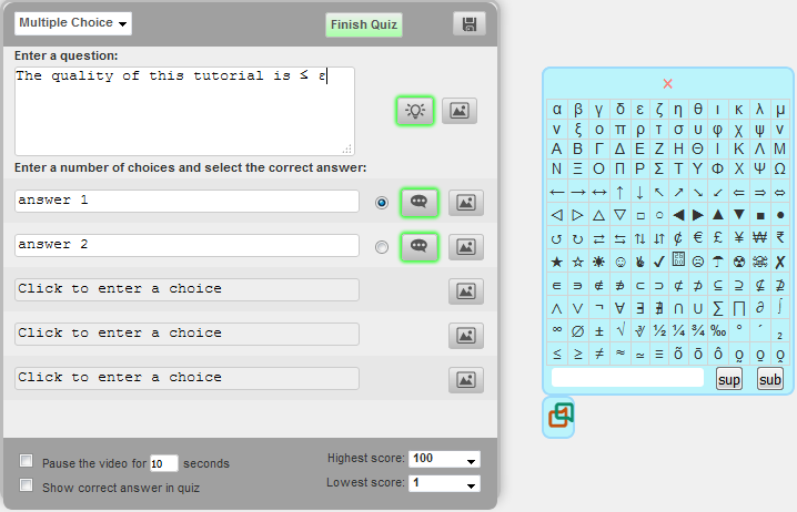 making_quizzes_10.png making_quizzes_10.png