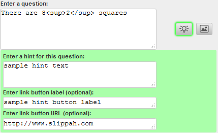 making_quizzes_12.png making_quizzes_12.png