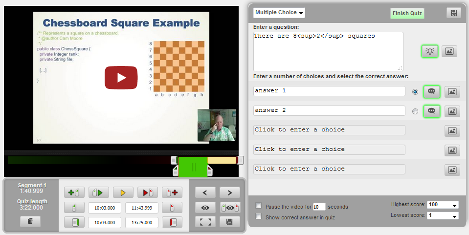 making_quizzes_14.png making_quizzes_14.png