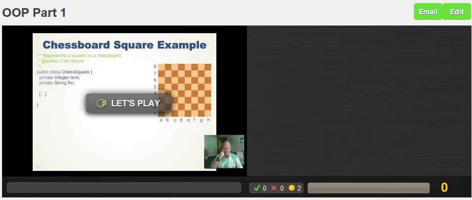 making_quizzes_15.png making_quizzes_15.png