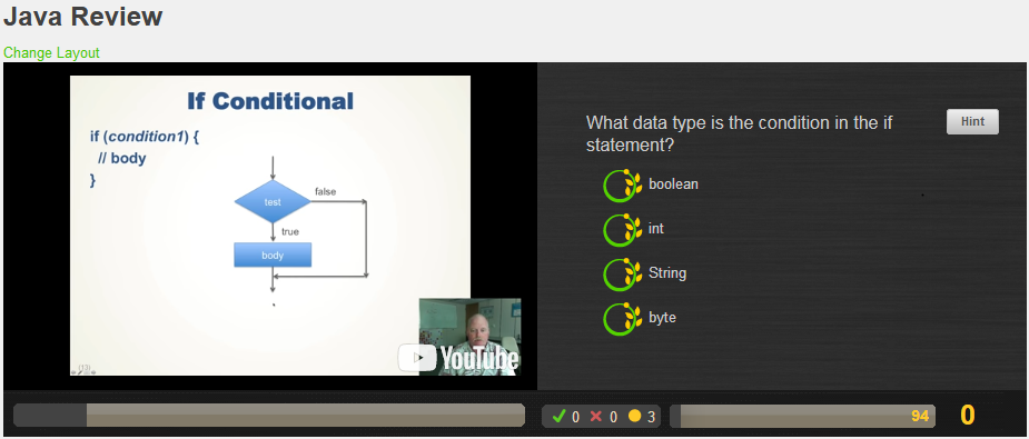 taking_quizzes_01.png taking_quizzes_01.png