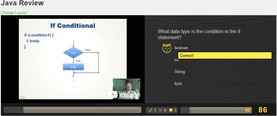 taking_quizzes_02.png taking_quizzes_02.png