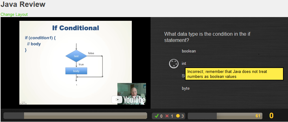 taking_quizzes_03.png taking_quizzes_03.png