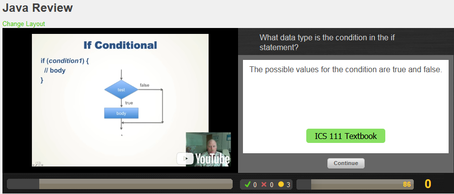 taking_quizzes_04.png taking_quizzes_04.png