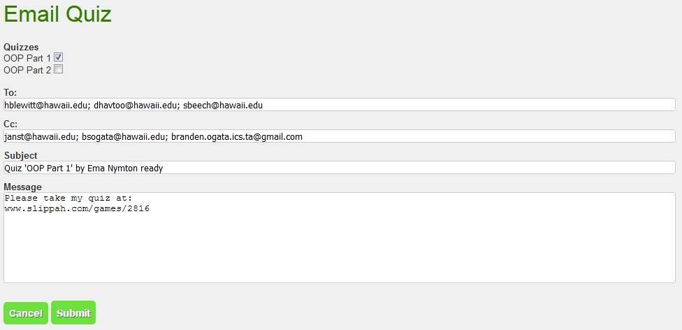 making_quizzes_16.png making_quizzes_16.png