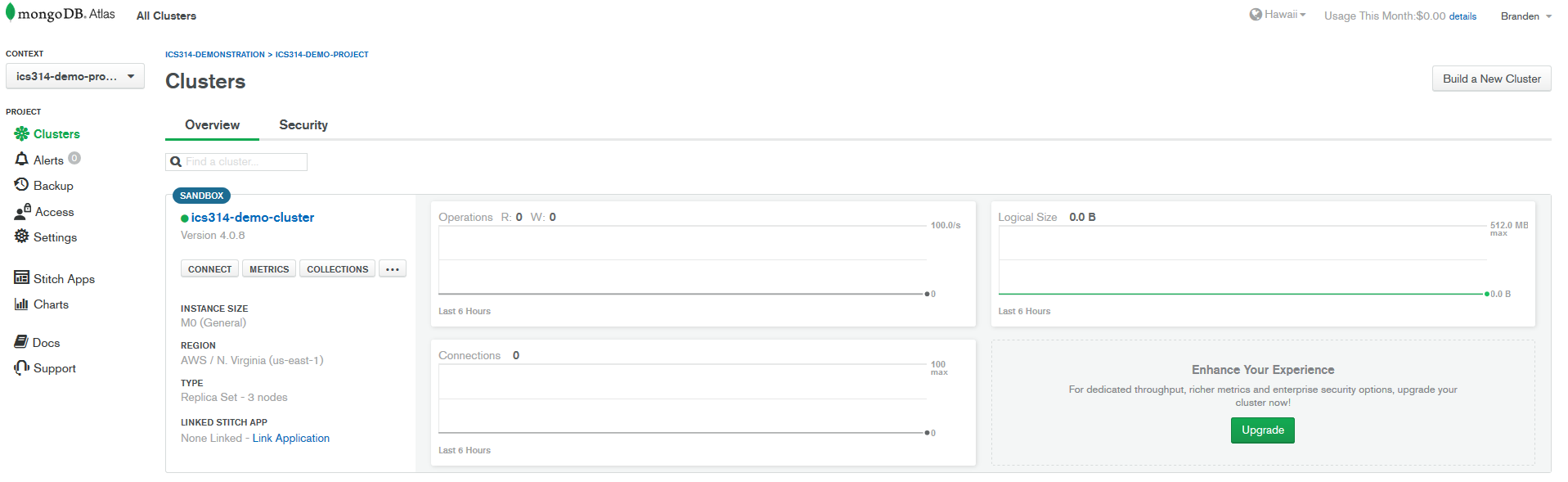 step-by-step-guide-to-mongodb-atlas-setup-ics-314-spring-2019