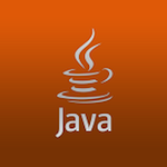 Java Review