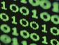 Integers & Computers