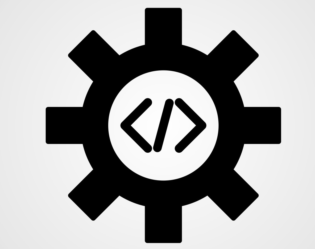 Code Optimization