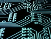 Computer Architecture