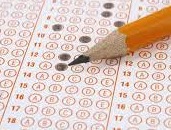 Final Exam