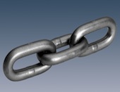 Linking