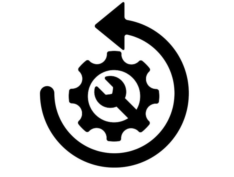 Software Reverse Engineering