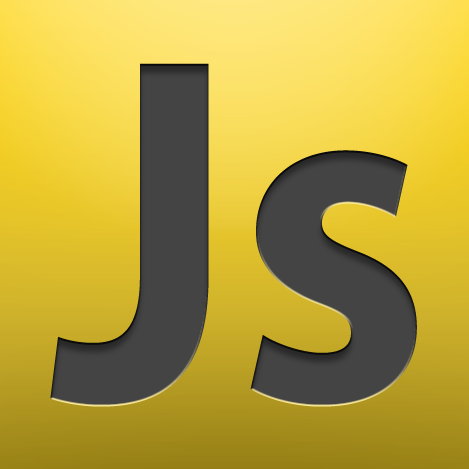 Javascript 1: Basics
