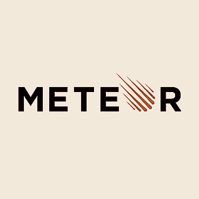 Application Design (Meteor), Part 1