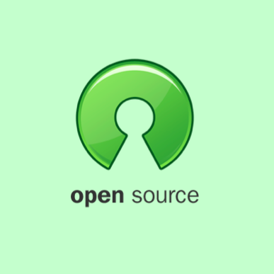 Open Source Software