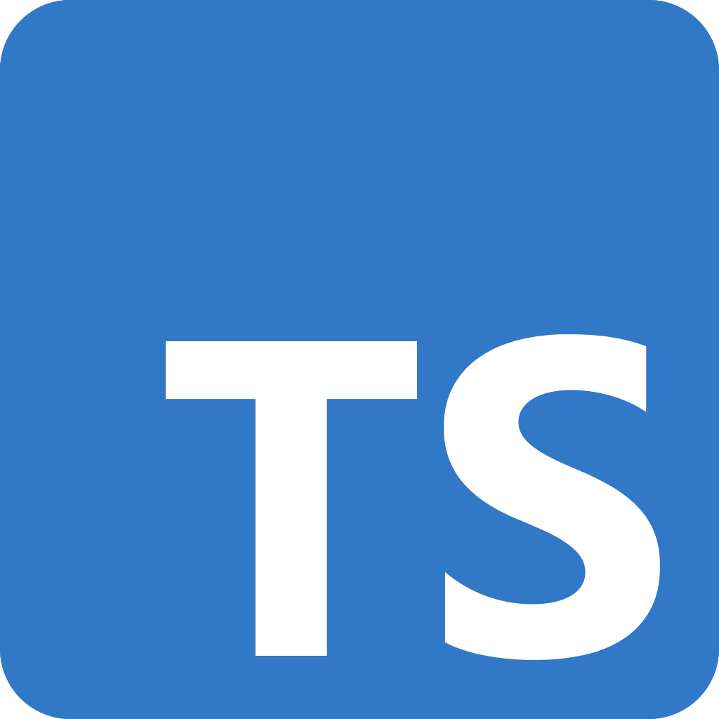 Typescript 1: Basics