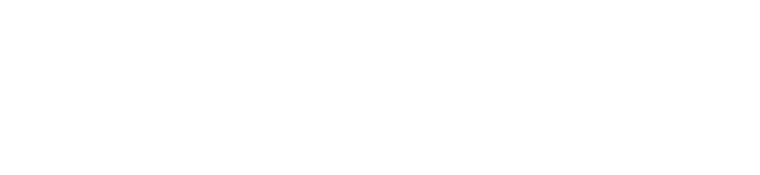 Kō Hana Logo
