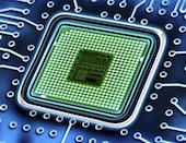 Computer Architecture ([Over|Re]view)