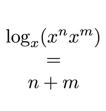 Review: Counting and Addressing