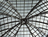 OS Overview and Interfaces