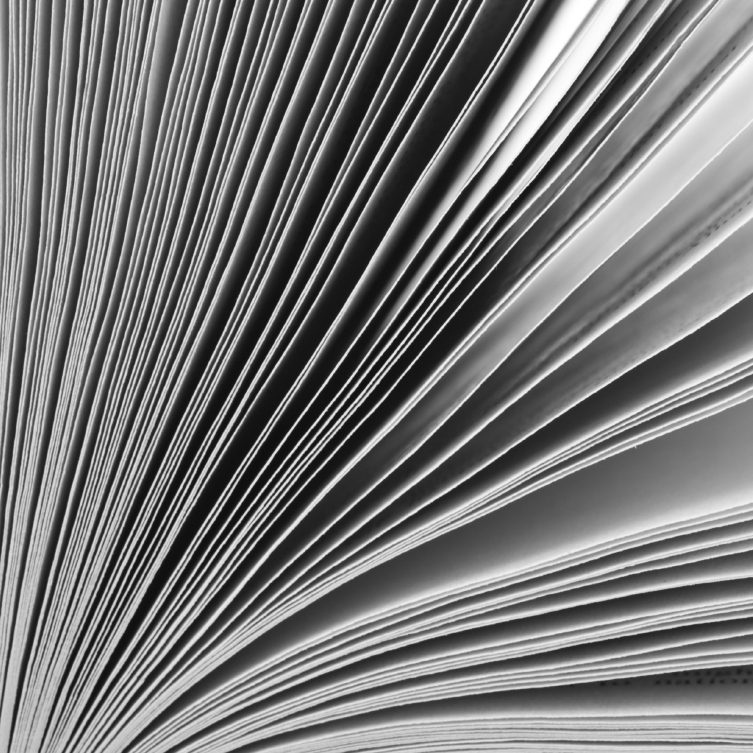 Virtual Memory: Paging